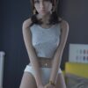 Alena