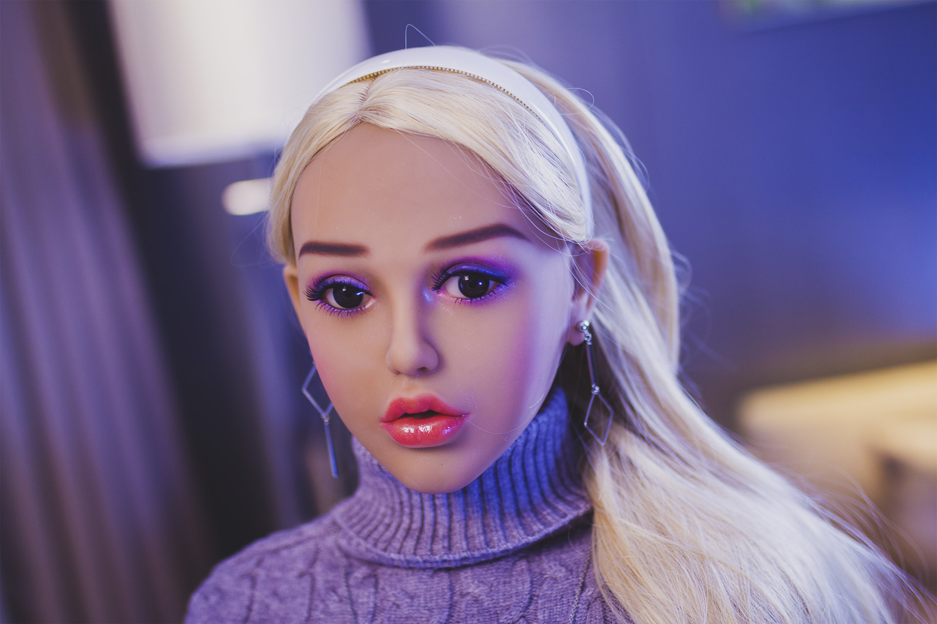 Barbora (25)