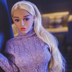 Barbora (5)