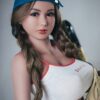 Blanka