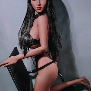 Gabriela (1)