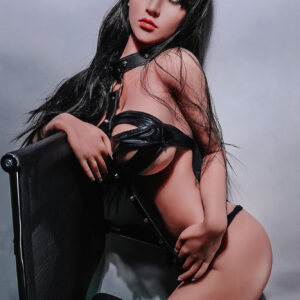 Gabriela (4)