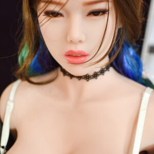 Helena (7)