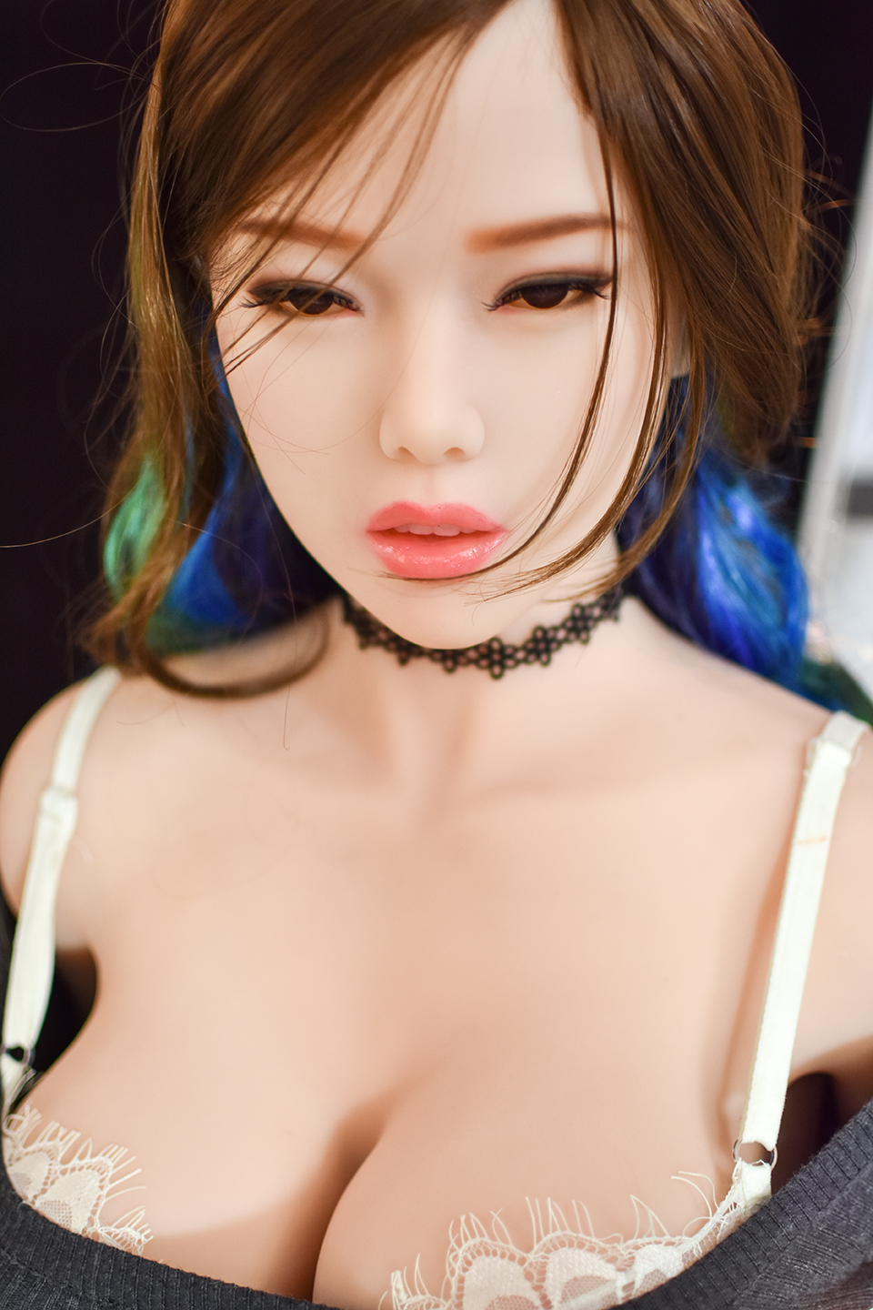Helena (7)