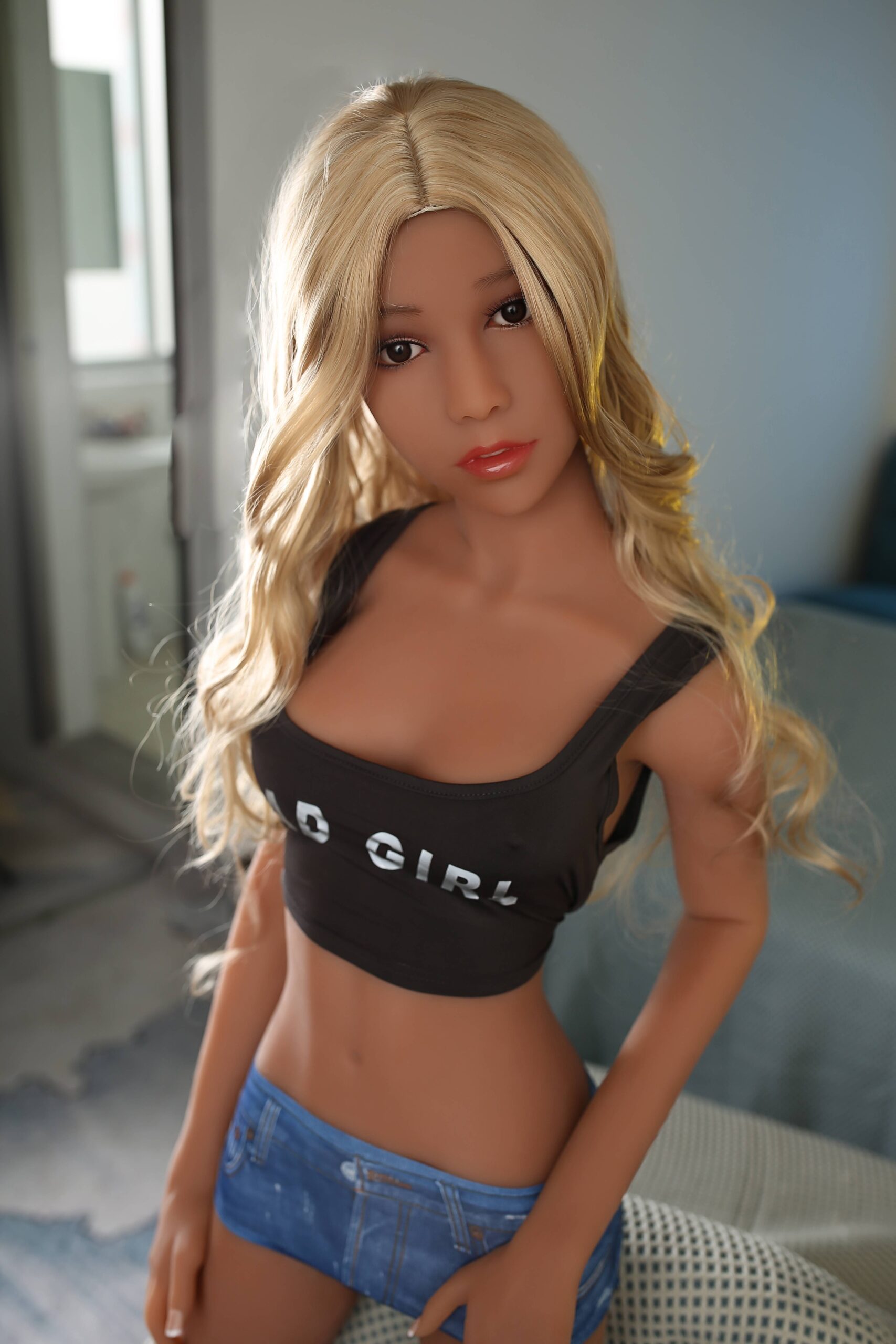 Ivana (6)