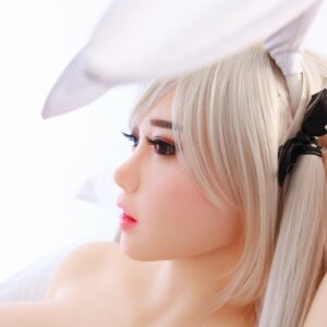 Jitka (1)