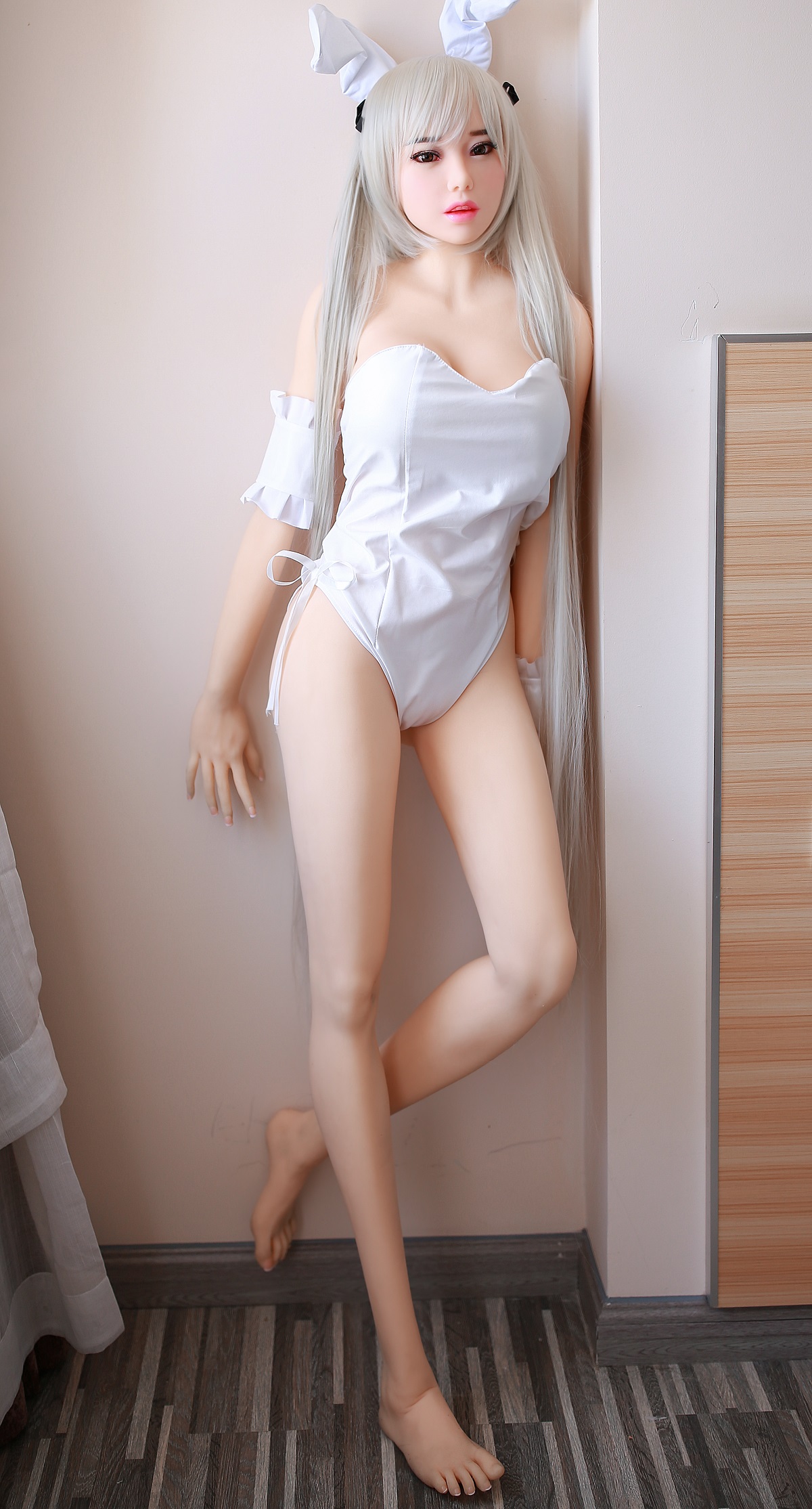 Jitka (16)