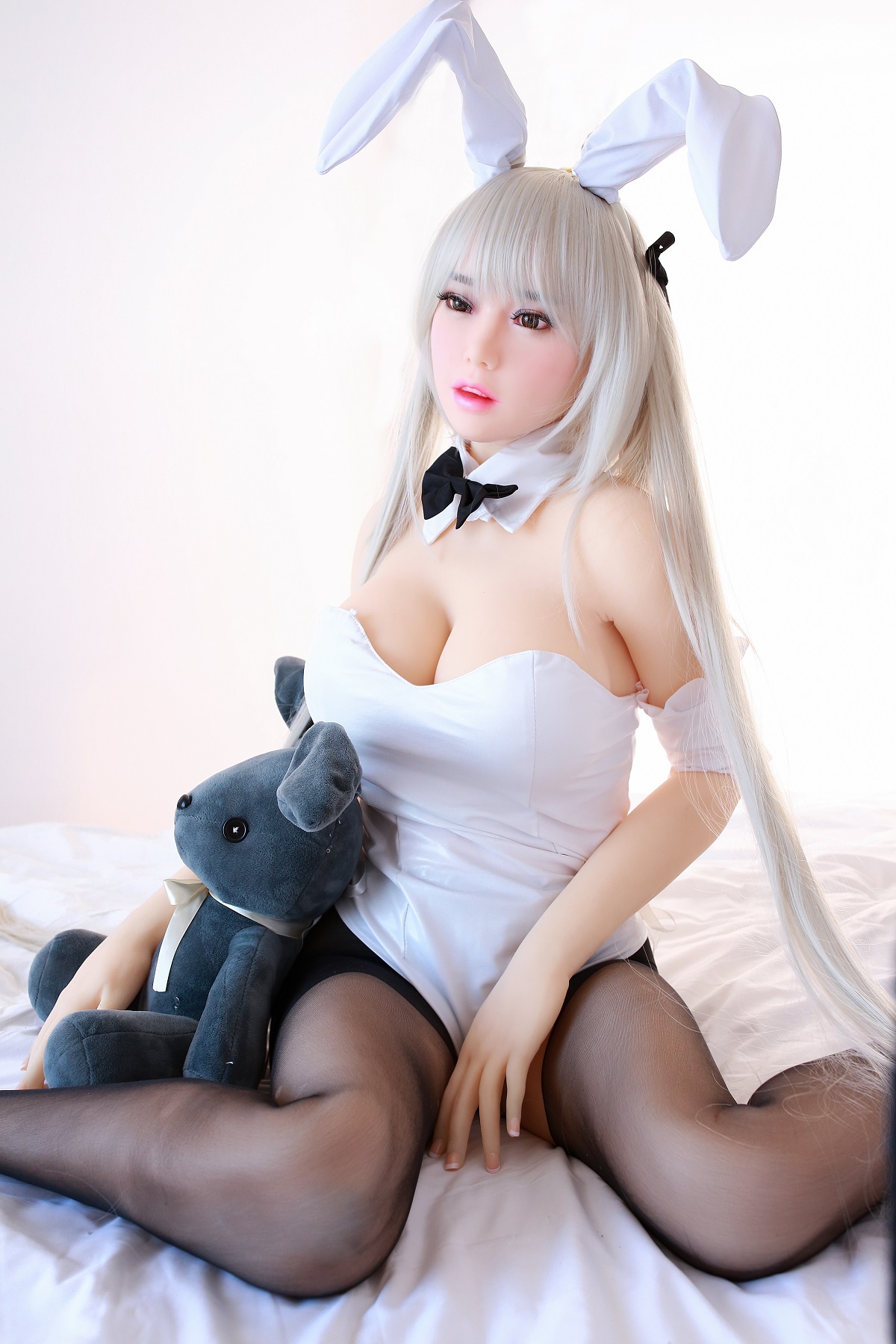 Jitka (3)