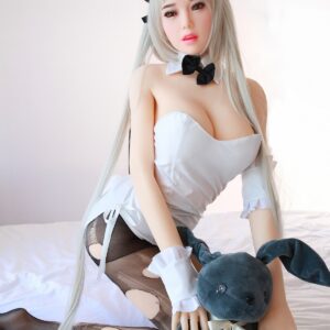 Jitka (7)