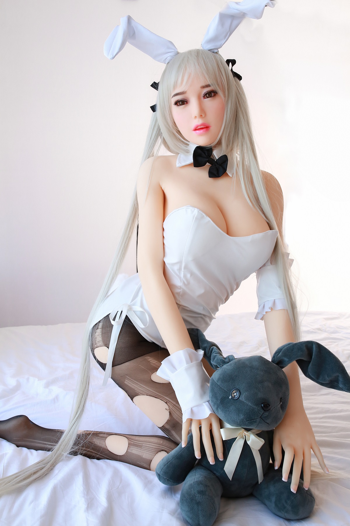 Jitka (7)