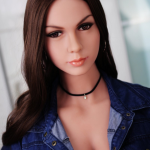 Ludmila (10)