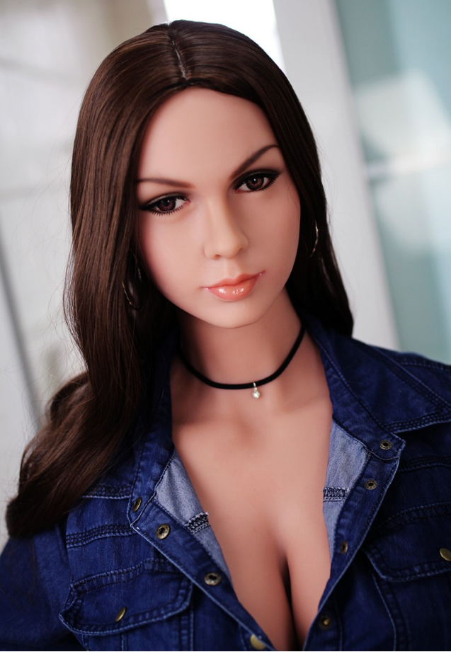 Ludmila (10)