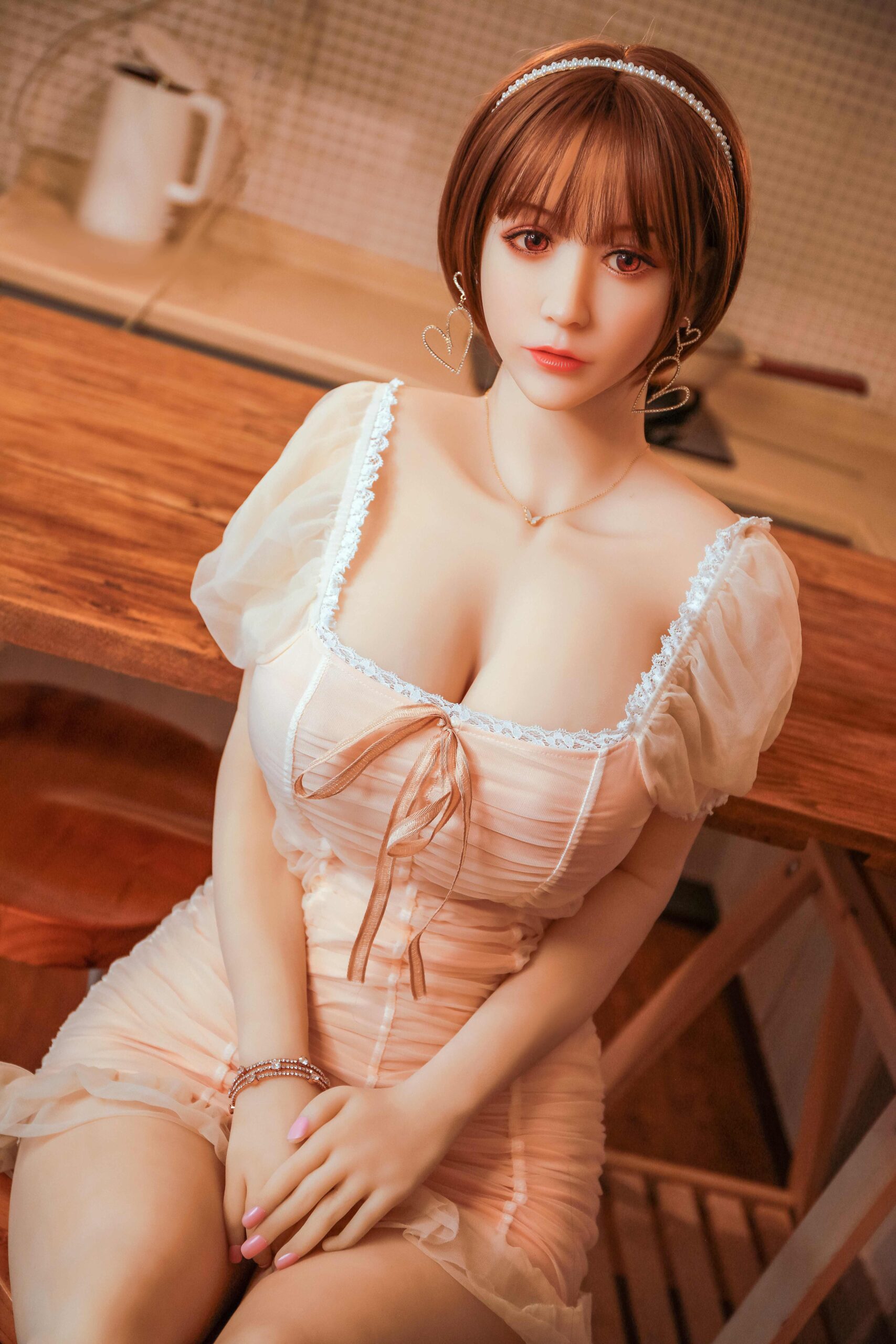 Zdenka (1)