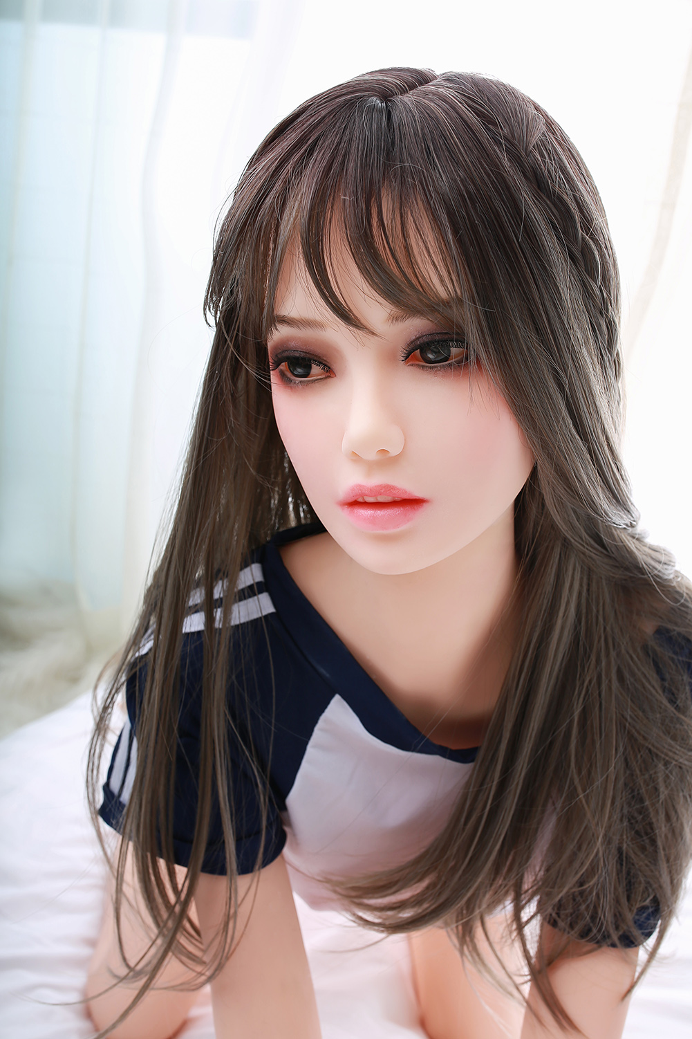 20