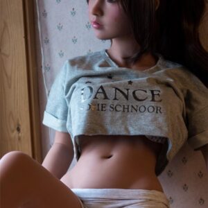love dolls (2)