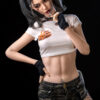 Lara