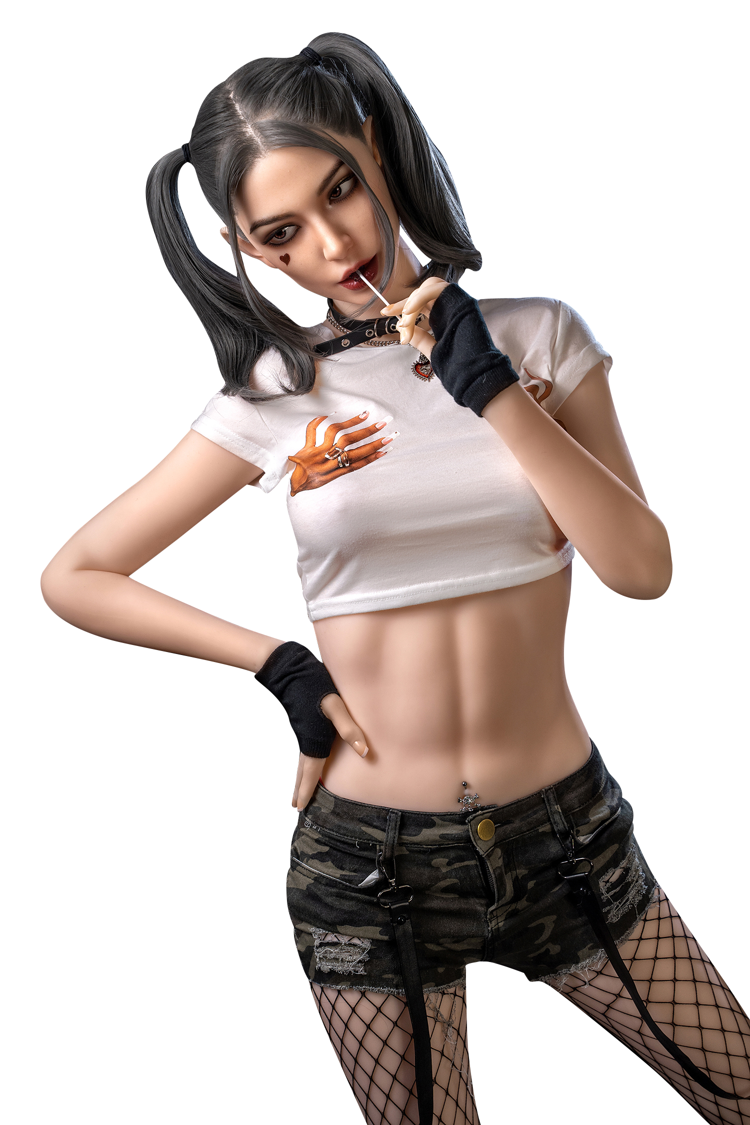 DSC03534