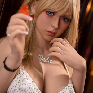 vikky4
