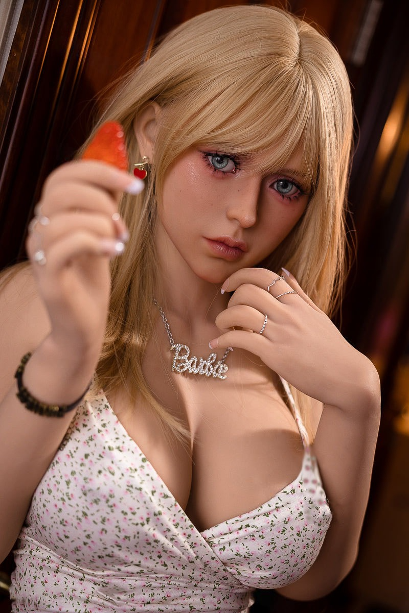 vikky4