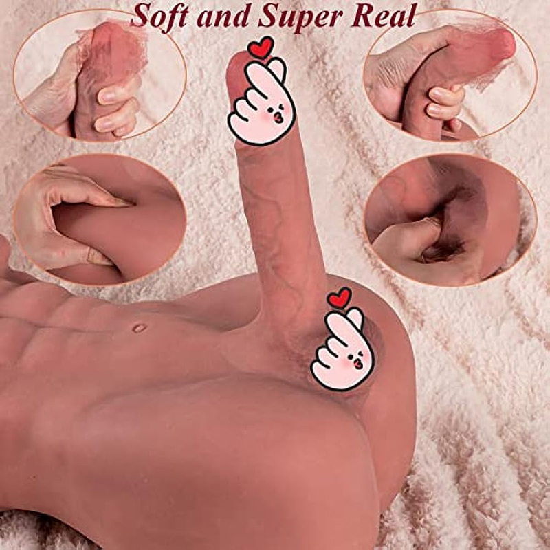 Ëđ▒│├═─đ (5)