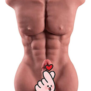 Ëđ▒│├═─đ (7)