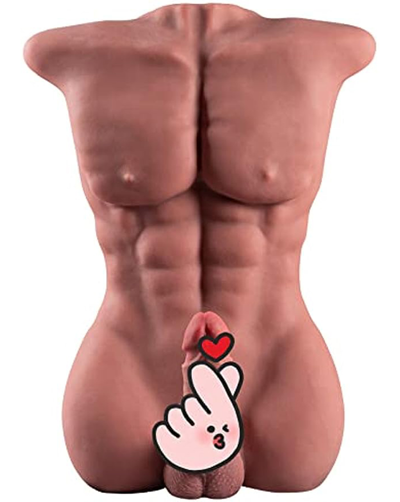 Ëđ▒│├═─đ (7)